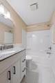4 Pine Tree Drive - Photo 14