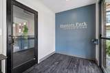 4 Pine Tree Drive - Photo 2