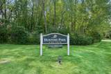 4 Pine Tree Drive - Photo 28