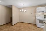 4 Pine Tree Drive - Photo 5