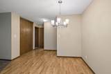 4 Pine Tree Drive - Photo 6