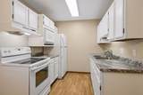 4 Pine Tree Drive - Photo 7