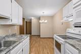 4 Pine Tree Drive - Photo 8