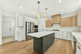 3153 Century Ridge Road - Photo 10
