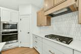 3153 Century Ridge Road - Photo 11