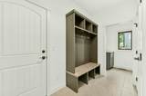 3153 Century Ridge Road - Photo 13