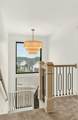3153 Century Ridge Road - Photo 14