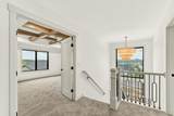 3153 Century Ridge Road - Photo 15