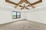 3153 Century Ridge Road - Photo 16