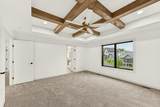 3153 Century Ridge Road - Photo 17