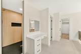 3153 Century Ridge Road - Photo 18