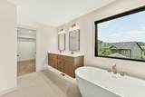 3153 Century Ridge Road - Photo 19