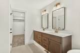 3153 Century Ridge Road - Photo 20