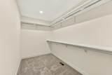 3153 Century Ridge Road - Photo 22