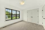 3153 Century Ridge Road - Photo 23