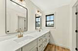 3153 Century Ridge Road - Photo 24