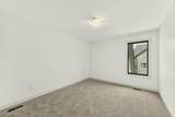 3153 Century Ridge Road - Photo 25
