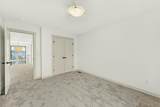 3153 Century Ridge Road - Photo 26