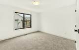 3153 Century Ridge Road - Photo 27