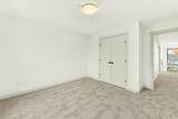 3153 Century Ridge Road - Photo 28