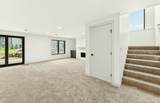 3153 Century Ridge Road - Photo 29