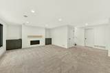 3153 Century Ridge Road - Photo 30