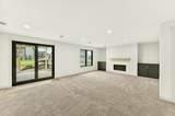 3153 Century Ridge Road - Photo 31