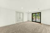 3153 Century Ridge Road - Photo 32