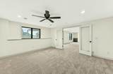 3153 Century Ridge Road - Photo 33