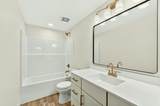 3153 Century Ridge Road - Photo 34