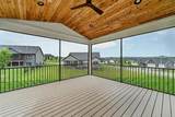 3153 Century Ridge Road - Photo 35