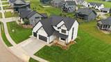 3153 Century Ridge Road - Photo 36