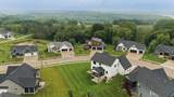 3153 Century Ridge Road - Photo 37