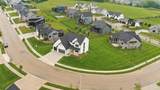 3153 Century Ridge Road - Photo 38