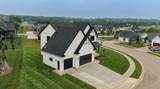 3153 Century Ridge Road - Photo 40