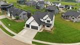 3153 Century Ridge Road - Photo 41