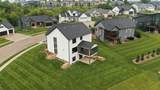 3153 Century Ridge Road - Photo 42