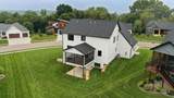 3153 Century Ridge Road - Photo 44