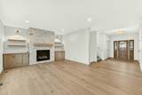 3153 Century Ridge Road - Photo 5