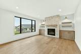 3153 Century Ridge Road - Photo 6
