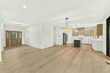 3153 Century Ridge Road - Photo 7