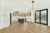 3153 Century Ridge Road - Photo 8