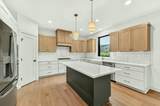 3153 Century Ridge Road - Photo 9