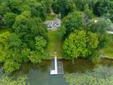 50771 Good Oak Loop - Photo 1