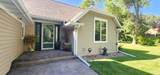 50771 Good Oak Loop - Photo 10