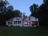 50771 Good Oak Loop - Photo 11