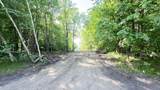 50771 Good Oak Loop - Photo 12