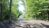 50771 Good Oak Loop - Photo 13