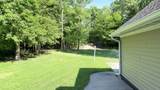 50771 Good Oak Loop - Photo 14