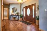 50771 Good Oak Loop - Photo 15